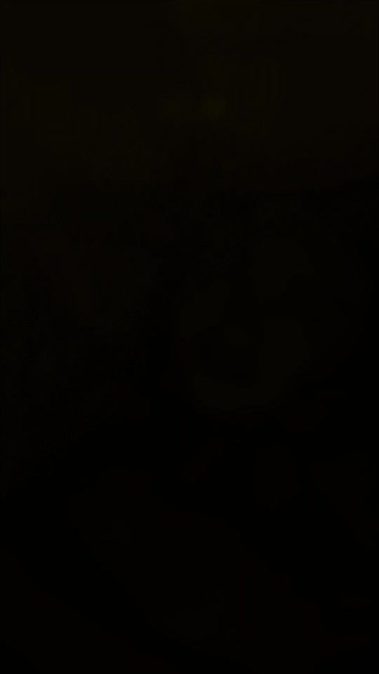 TikTok video thumbnail by rishakaran