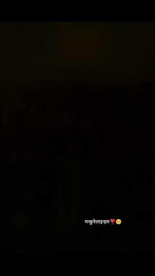 TikTok video thumbnail by aayan_104