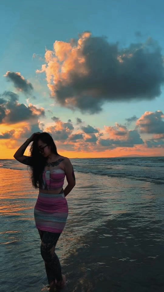 TikTok video thumbnail by queen.e881