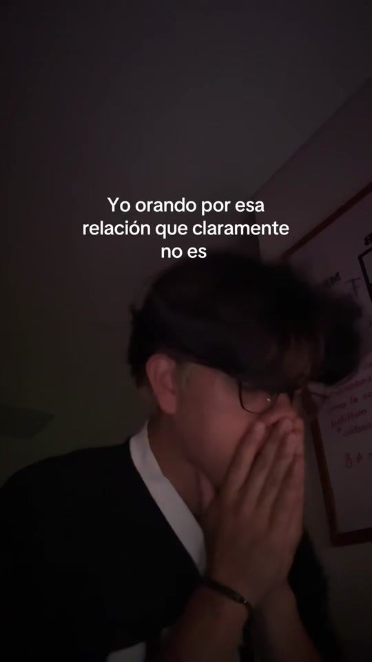 TikTok video thumbnail by nexoalejandro