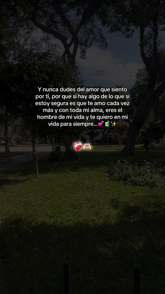 TikTok video thumbnail by ghothy_lyrics