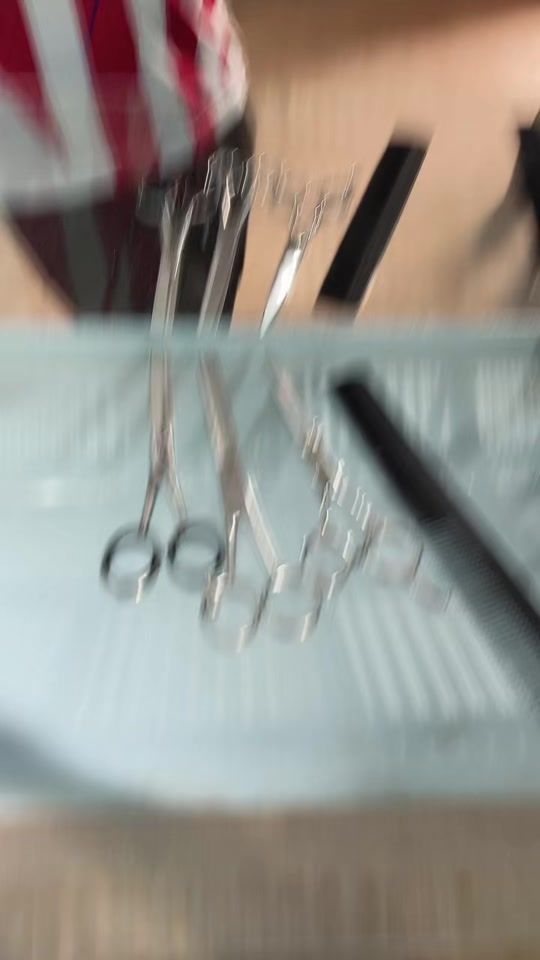 TikTok video thumbnail by everariell