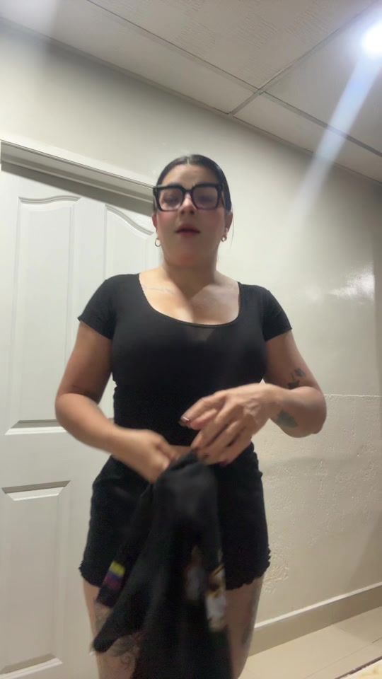 TikTok video thumbnail by katiuskagaldonas