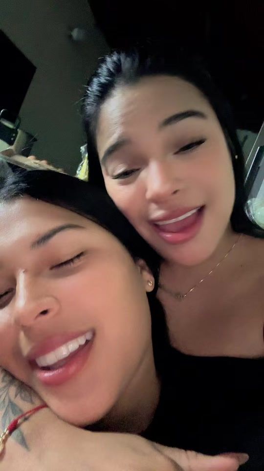 TikTok video thumbnail by gleidysoficiial