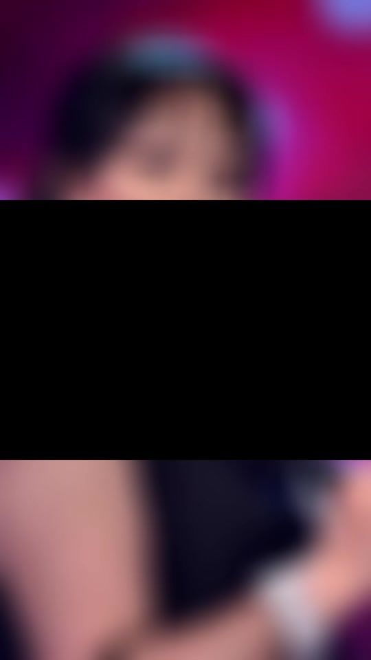 TikTok video thumbnail by fans2travel