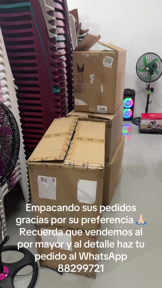 TikTok video thumbnail by akbripol