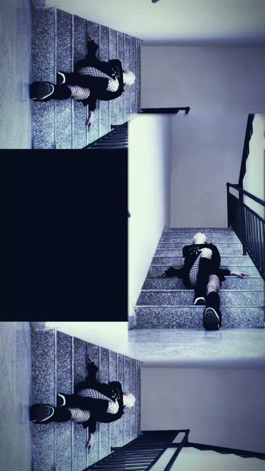 TikTok video thumbnail by ari_ari_10