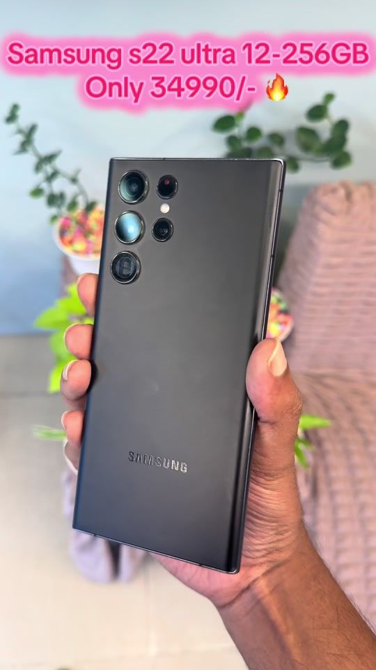 TikTok video thumbnail by mobilejacks