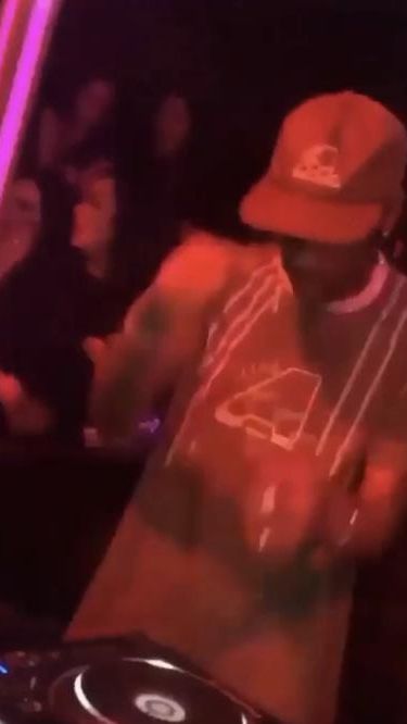 TikTok video thumbnail by _yachtyy_