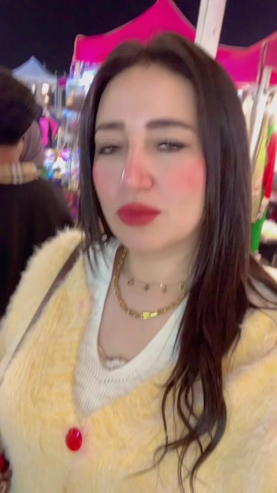 TikTok video thumbnail by asmaaelgindy_