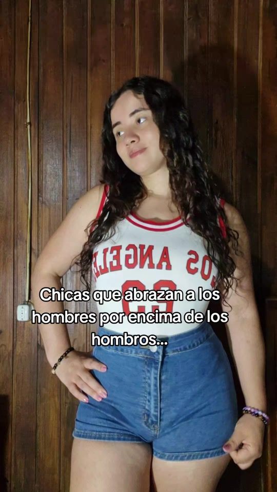 TikTok video thumbnail by sheilafernandez810