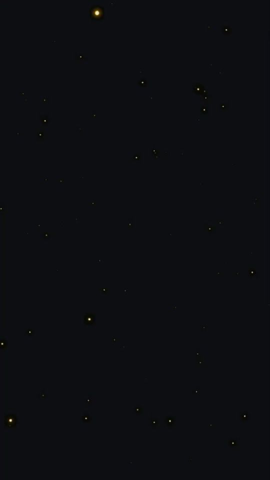 TikTok video thumbnail by jamalhaboos