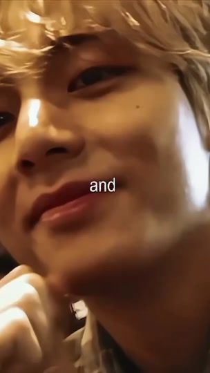 TikTok video thumbnail by jjk_mp.4