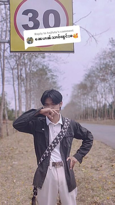 TikTok video thumbnail by kham1269