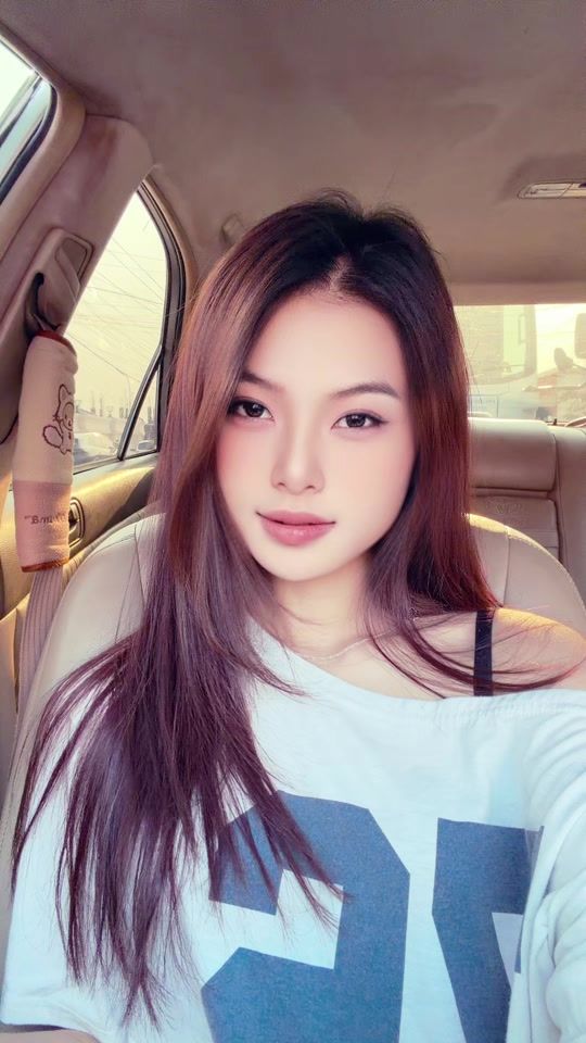TikTok video thumbnail by alisaboutsavong