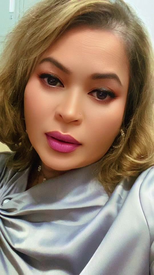TikTok video thumbnail by neumamohamed77
