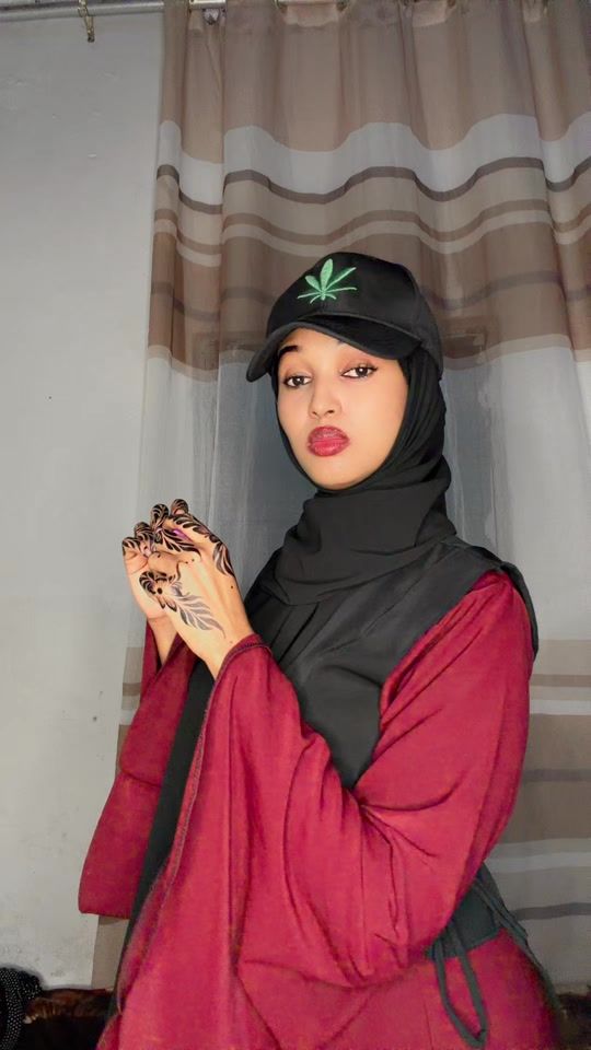 TikTok video thumbnail by samaaraqueen1