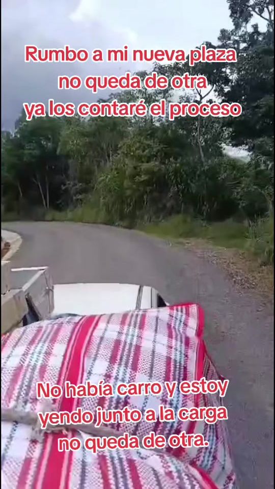 TikTok video thumbnail by _llina_83