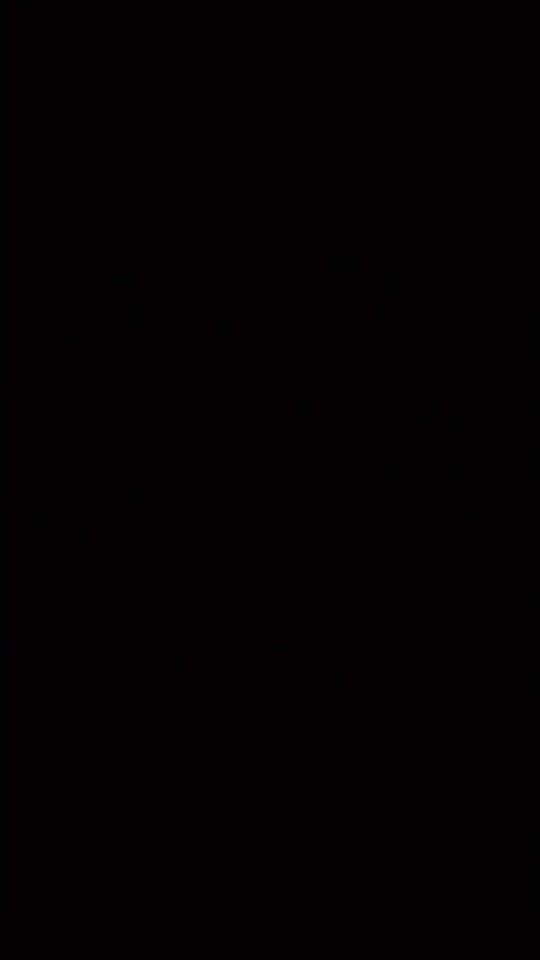 TikTok video thumbnail by agner_tc