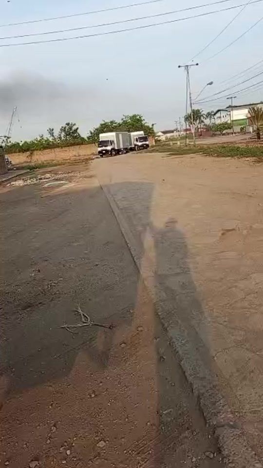TikTok video thumbnail by jonferventura