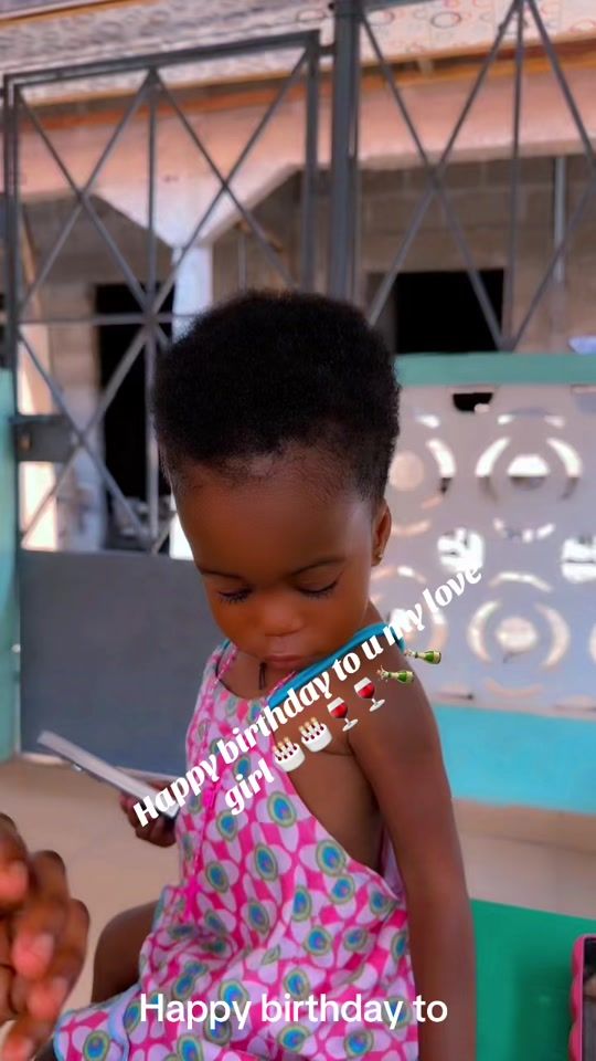TikTok video thumbnail by obawogh