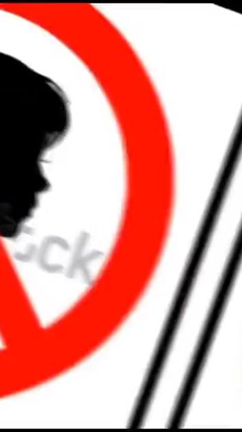 TikTok video thumbnail by tarekelrmah