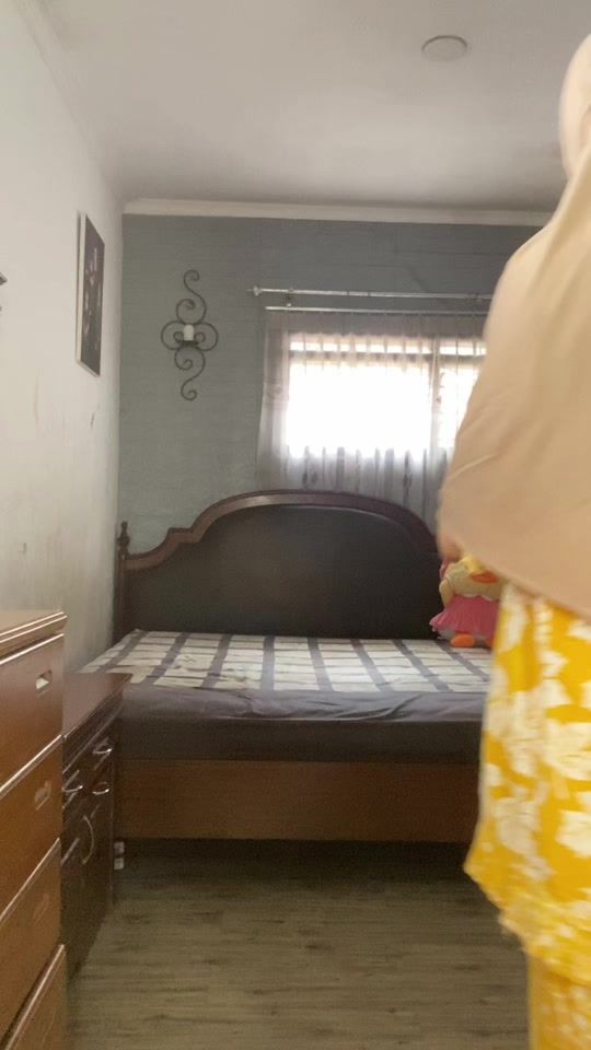 TikTok video thumbnail by syehazza8