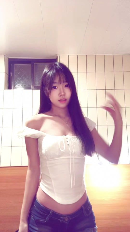 TikTok video thumbnail by k1unoi