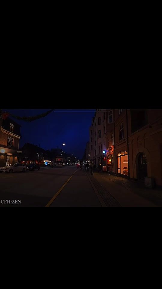 TikTok video thumbnail by ziad._mohamedd