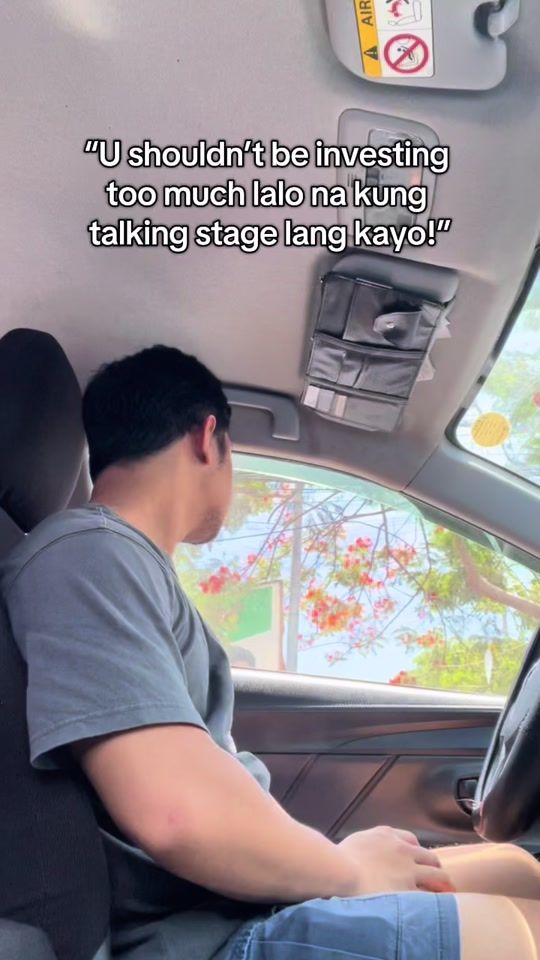 TikTok video thumbnail by marsanity_
