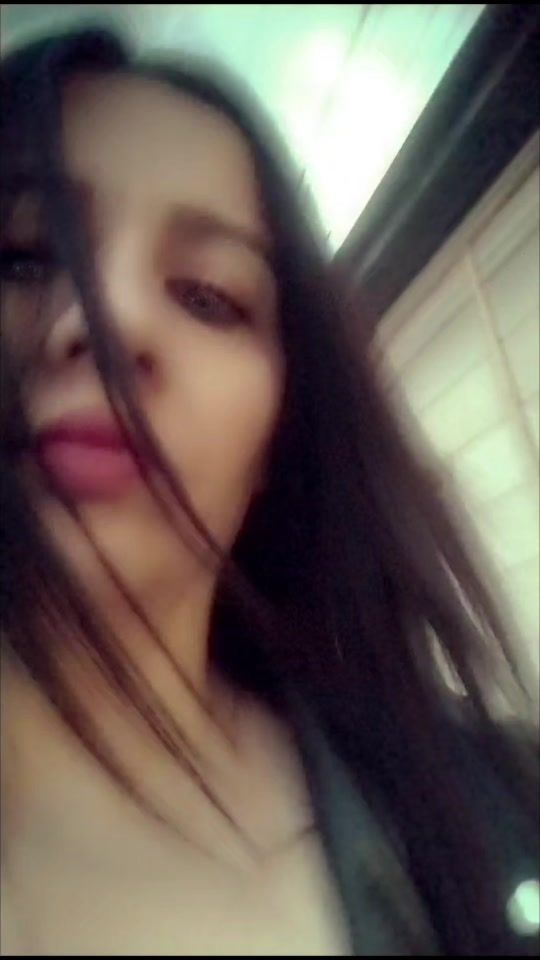 TikTok video thumbnail by presnes_55