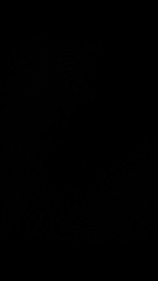 TikTok video thumbnail by rudo_foryou