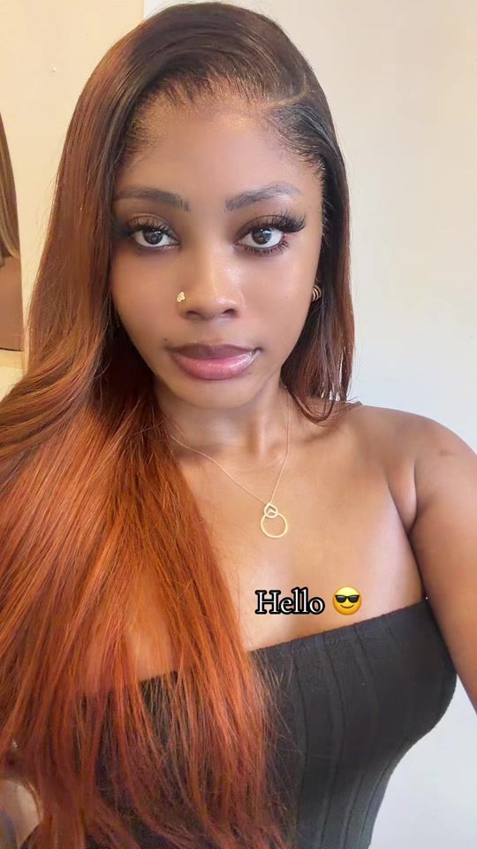 TikTok video thumbnail by nourabamba_24