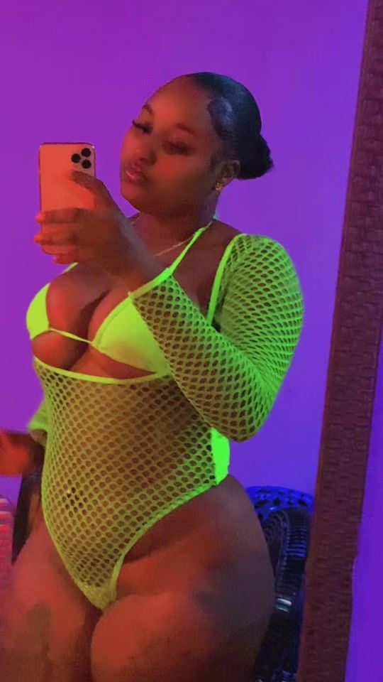 TikTok video thumbnail by baddie._t