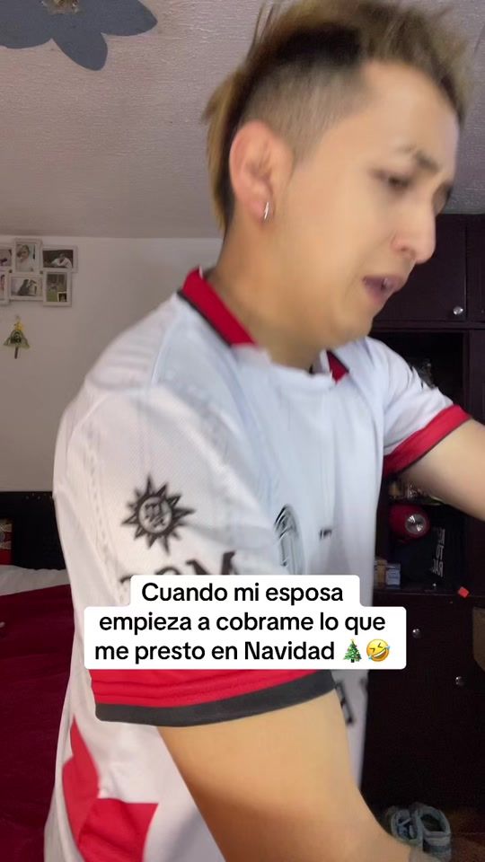 TikTok video thumbnail by derekninec