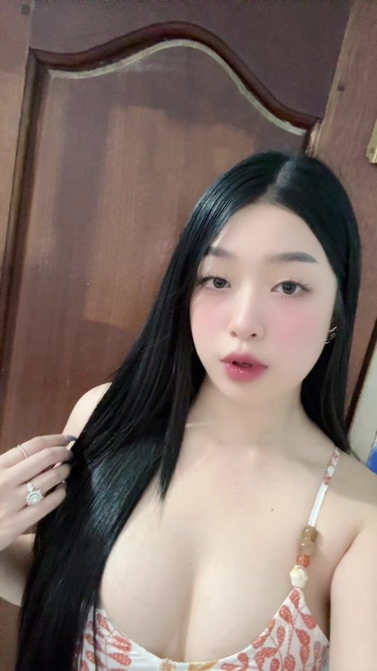 TikTok video thumbnail by jeeyuri2