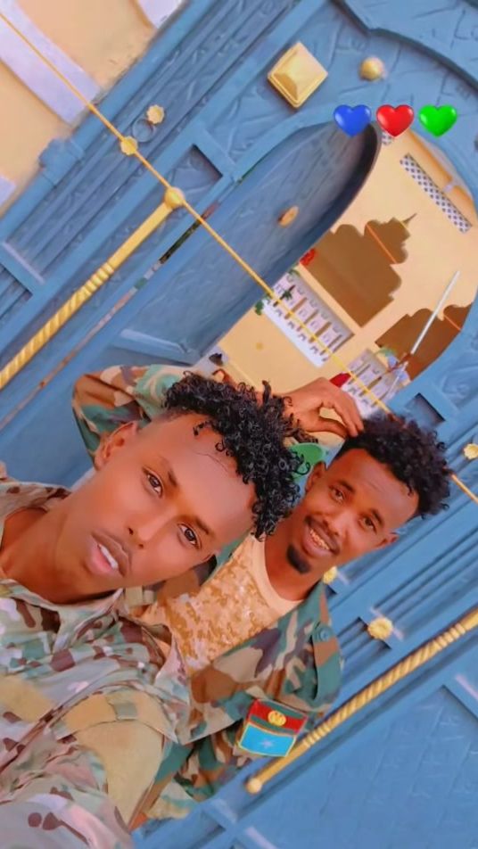 TikTok video thumbnail by maska.gor.gor
