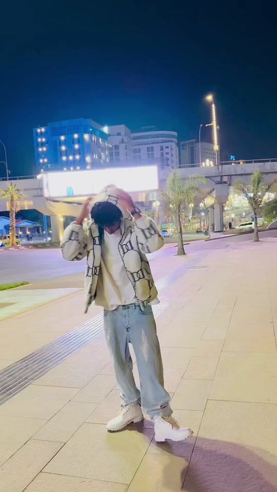 TikTok video thumbnail by khalidaman22