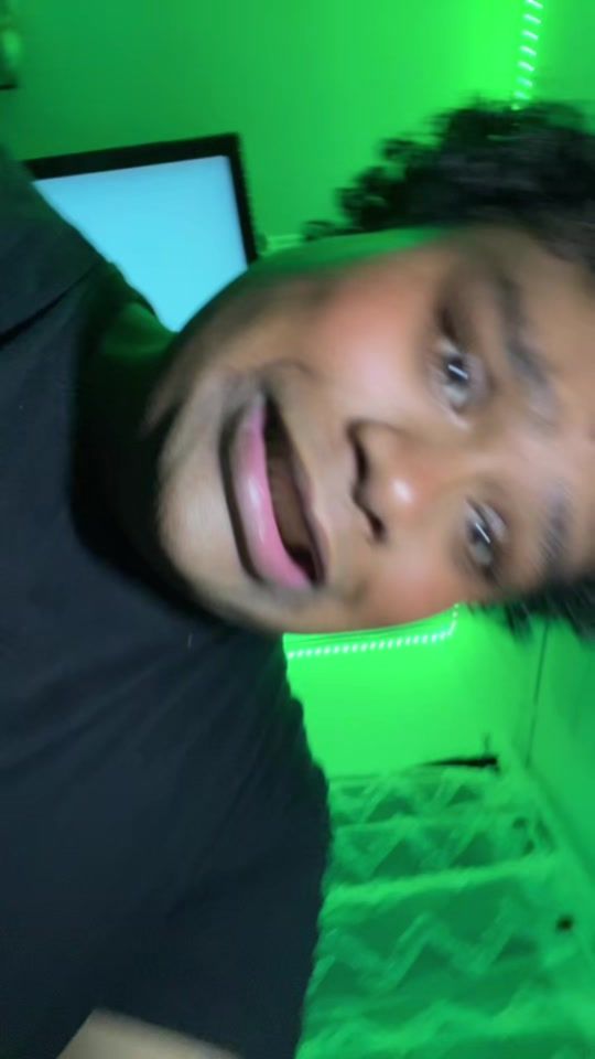 TikTok video thumbnail by barbitch_03
