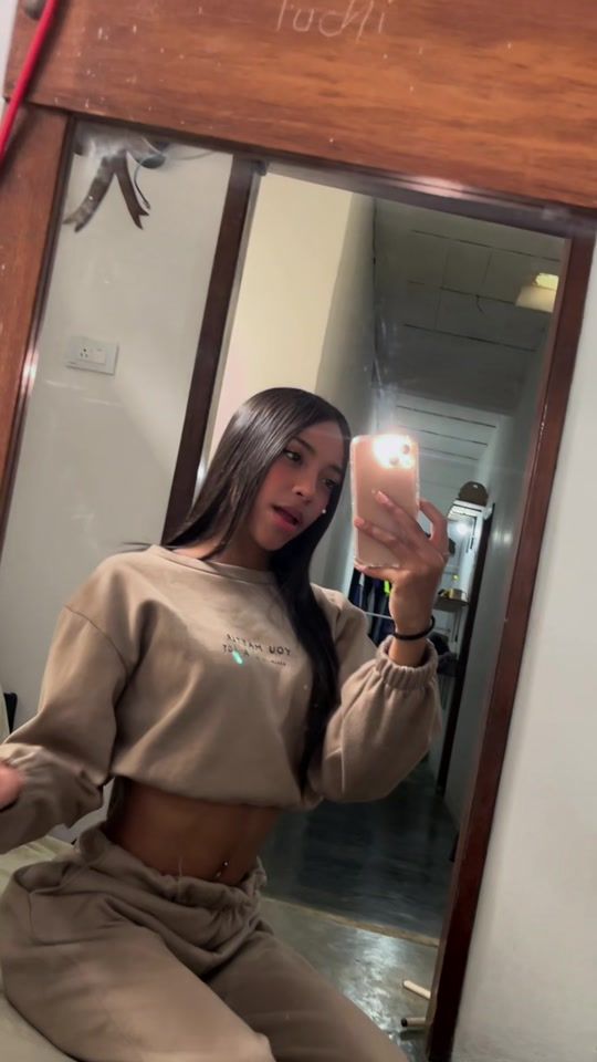 TikTok video thumbnail by herimar_puchi