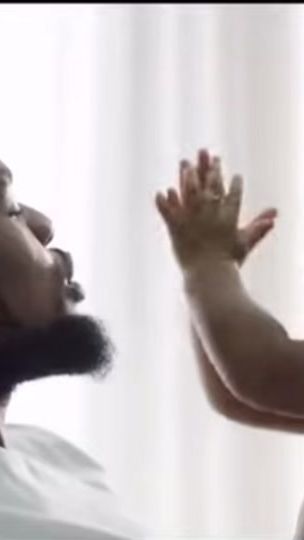 TikTok video thumbnail by hamadai_