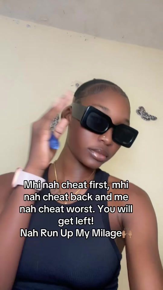 TikTok video thumbnail by .emeleyyy