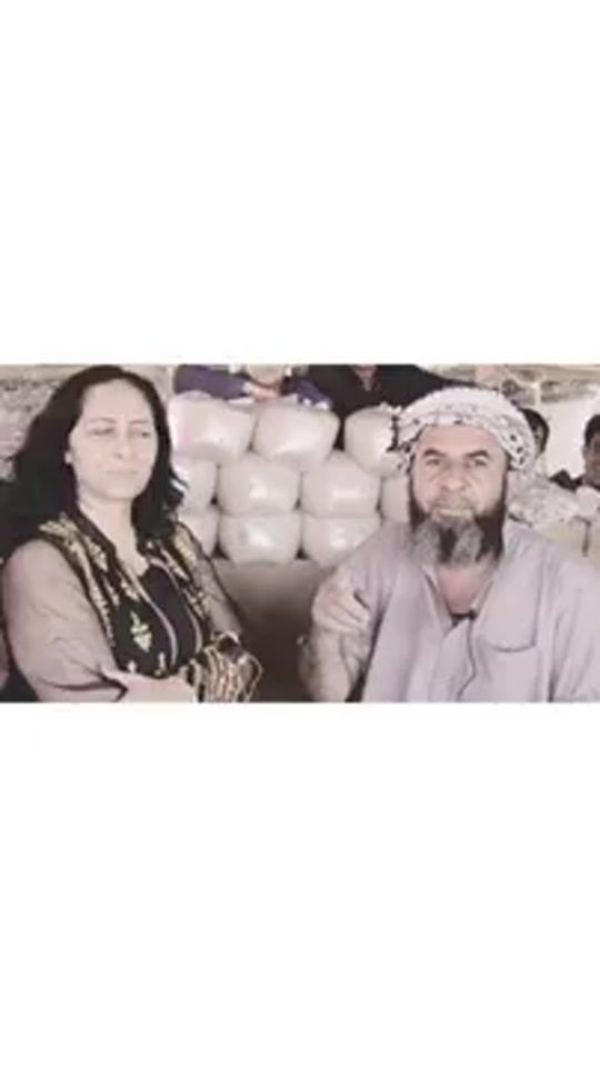 TikTok video thumbnail by taghrani