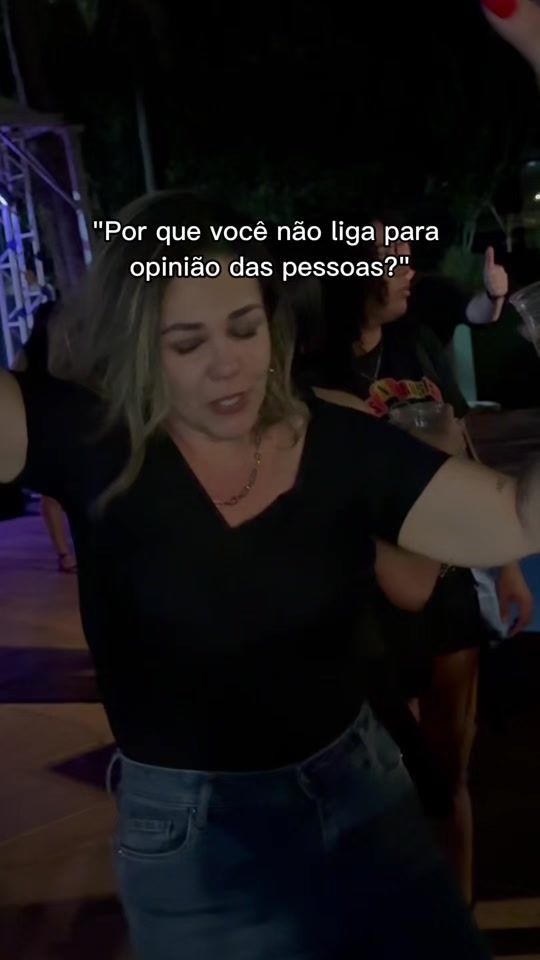 TikTok video thumbnail by fernandadecamposoficial