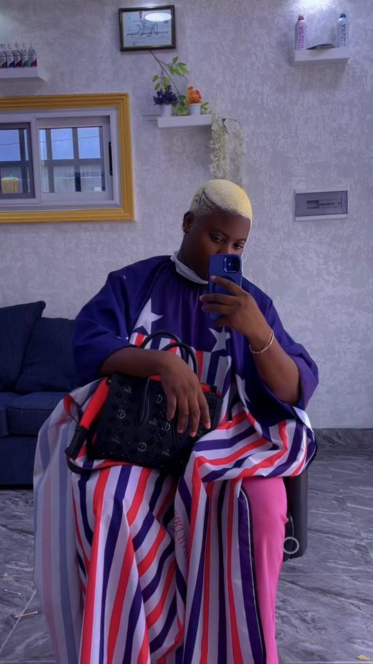 TikTok video thumbnail by deborine2