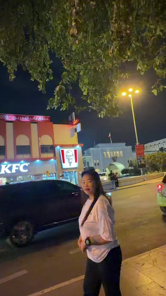 TikTok video thumbnail by sani...mgr