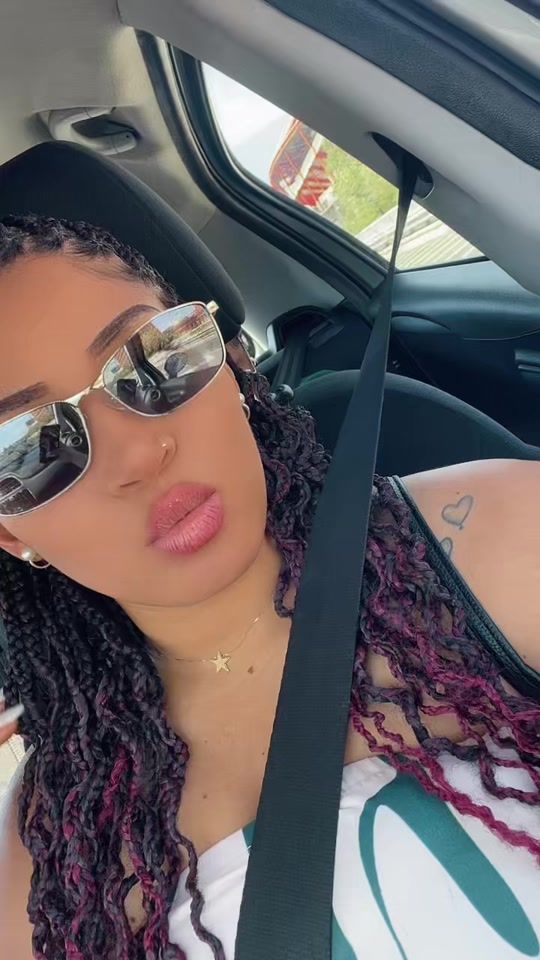 TikTok video thumbnail by solcriola