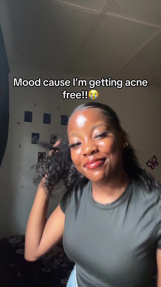 TikTok video thumbnail by say.enny