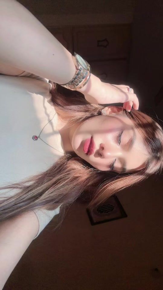 TikTok video thumbnail by sq.qureshii