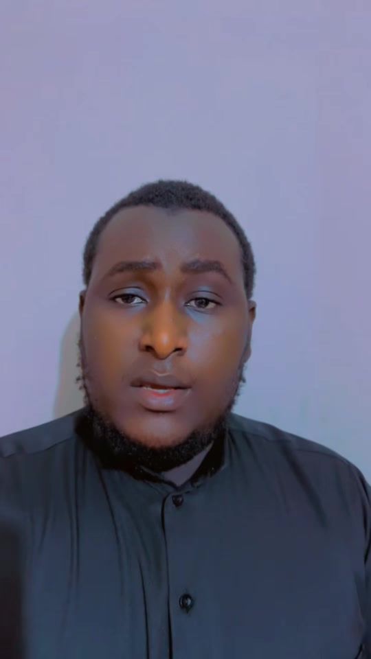 TikTok video thumbnail by alpha_maiga